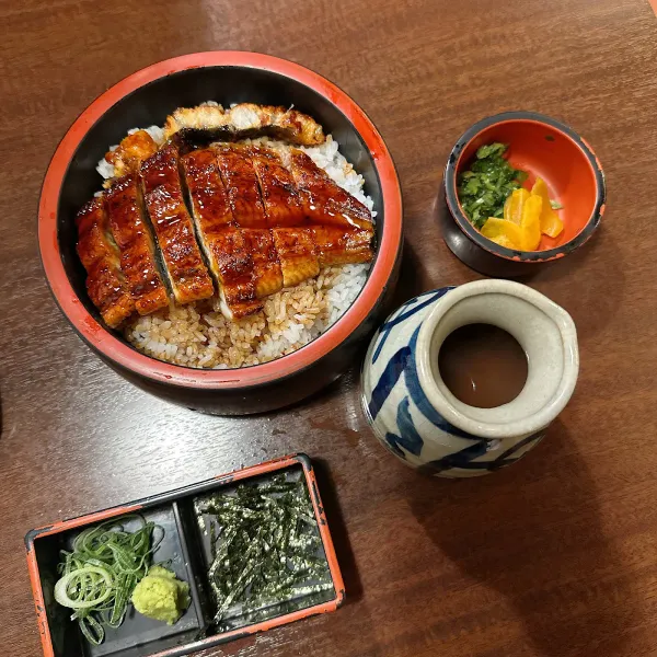 大皿料理 さかな家の写真2