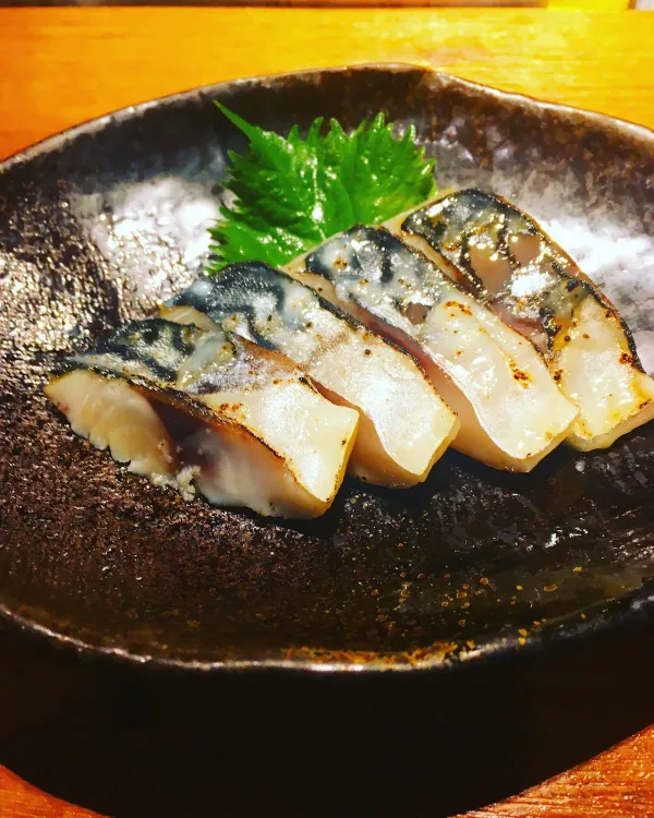 Kansuke Yakuin 사진 3