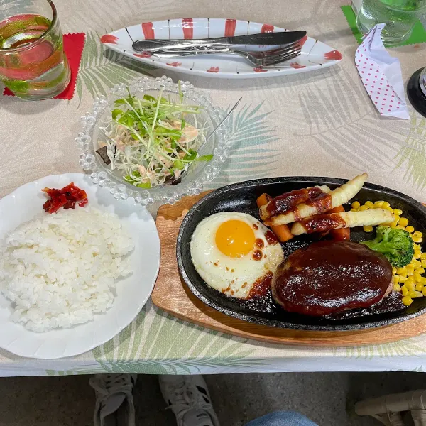 카페 카라카라 사진 4