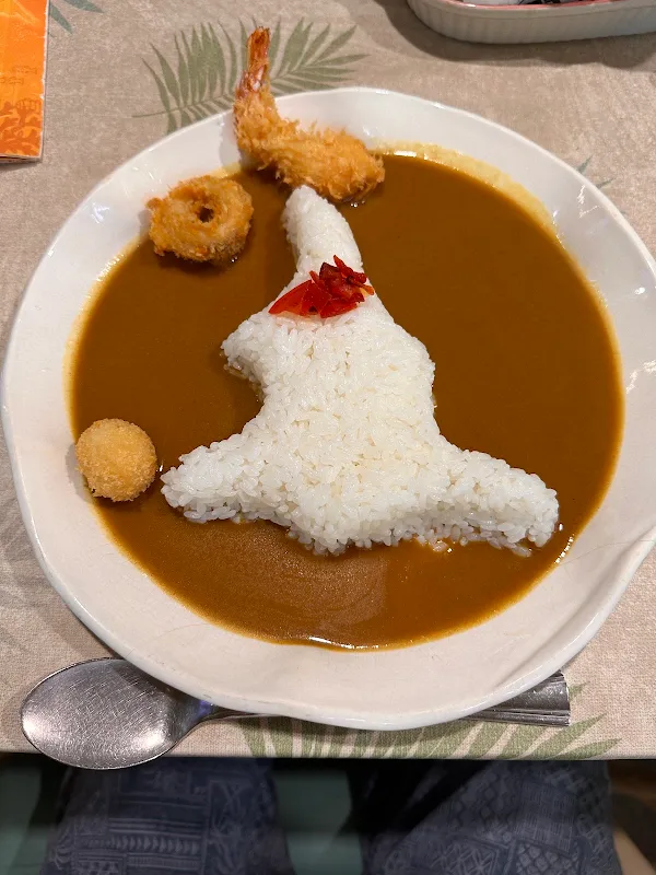 카페 카라카라 사진 5