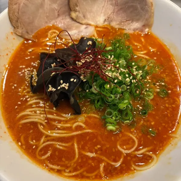 Ramen Ichiren 사진 5