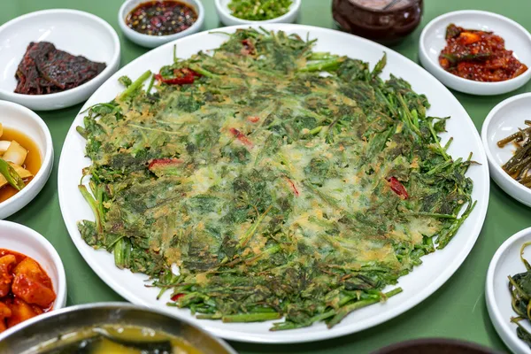 설악산황태 사진 4