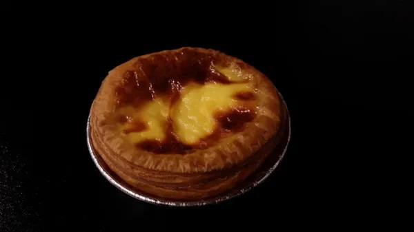 카페 계란조심 사진 2