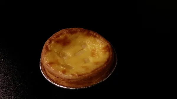 카페 계란조심 사진 5