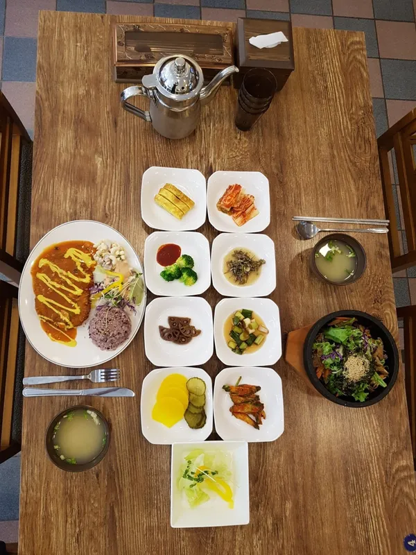 보리보리 사진 5