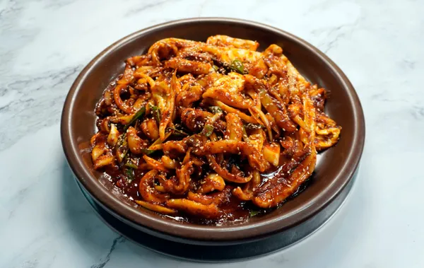 민형1976식당 사진 3