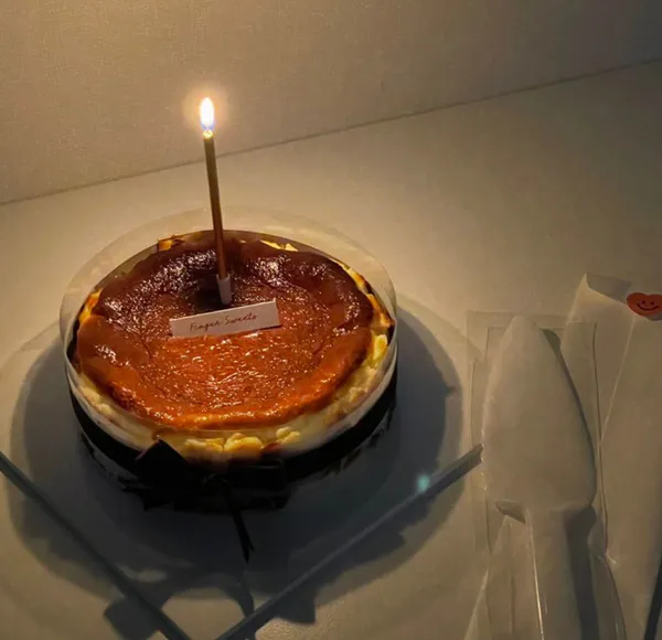 핑거스위츠 사진 2