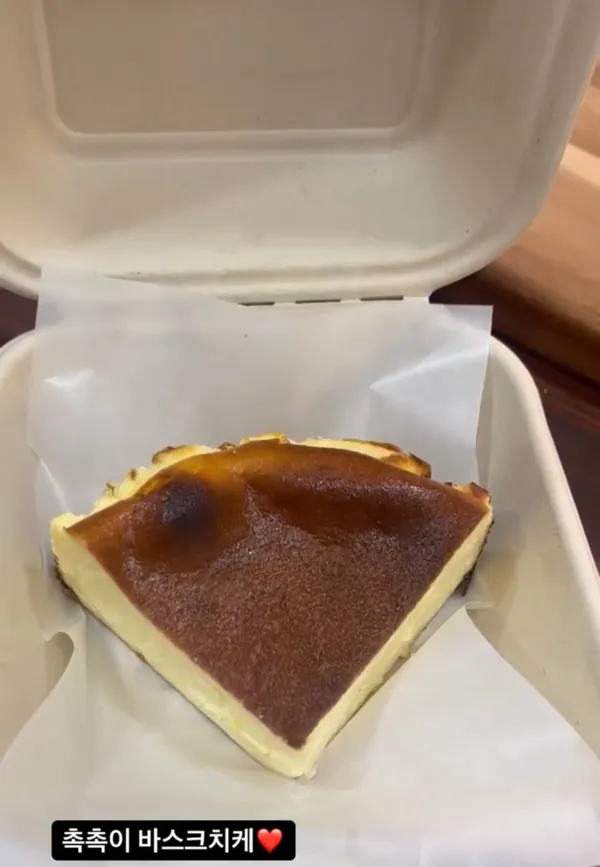 핑거스위츠 사진 4
