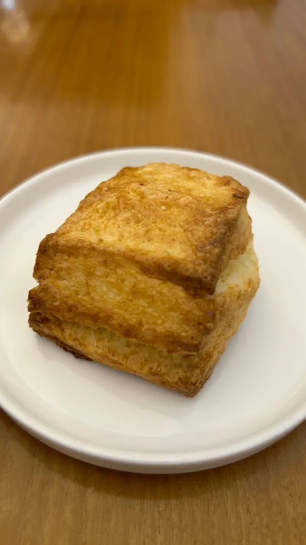 핑거스위츠 사진 5