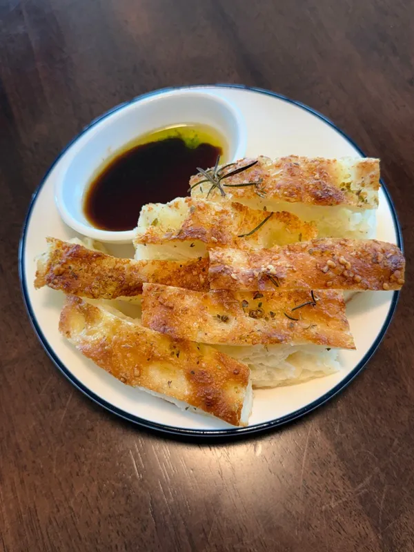 맘마리아 사진 2
