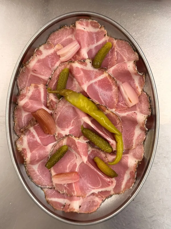 도우보이 사진 4