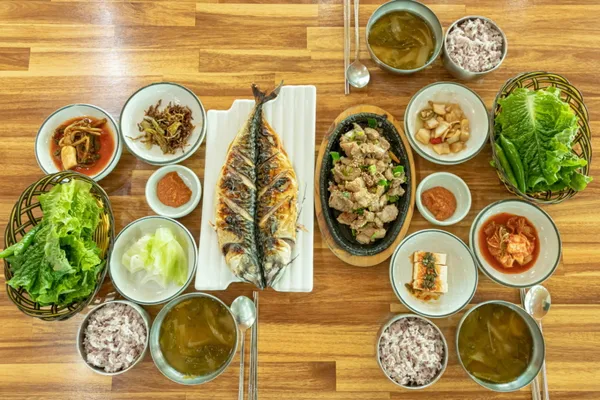 비자림길 구좌점 사진 2