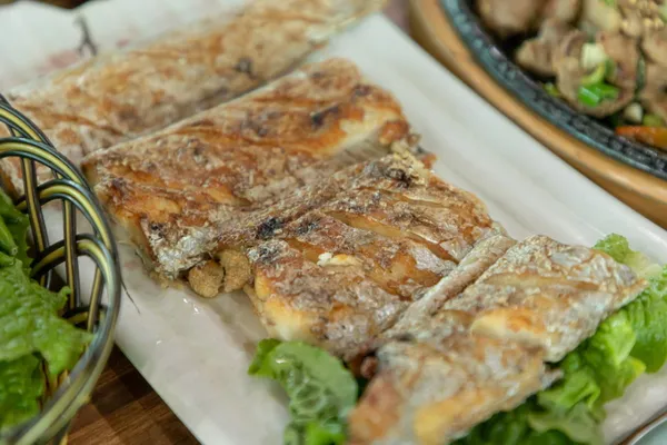 비자림길 구좌점 사진 4
