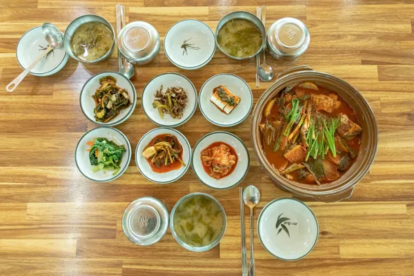 비자림길 구좌점 사진 5