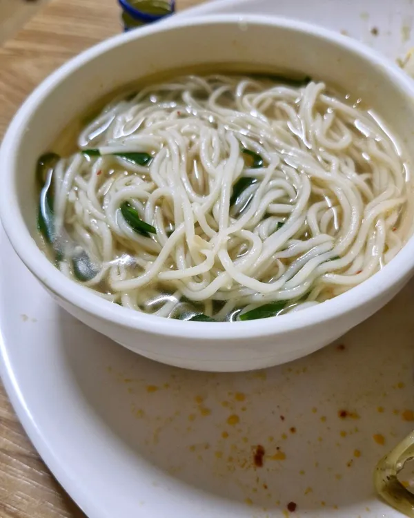 선미한정식뷔페 사진 5