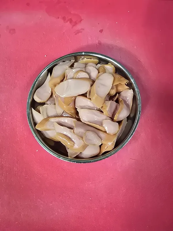 유정부대찌개 사진 5