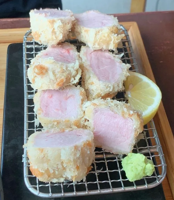 후카후카 사진 2