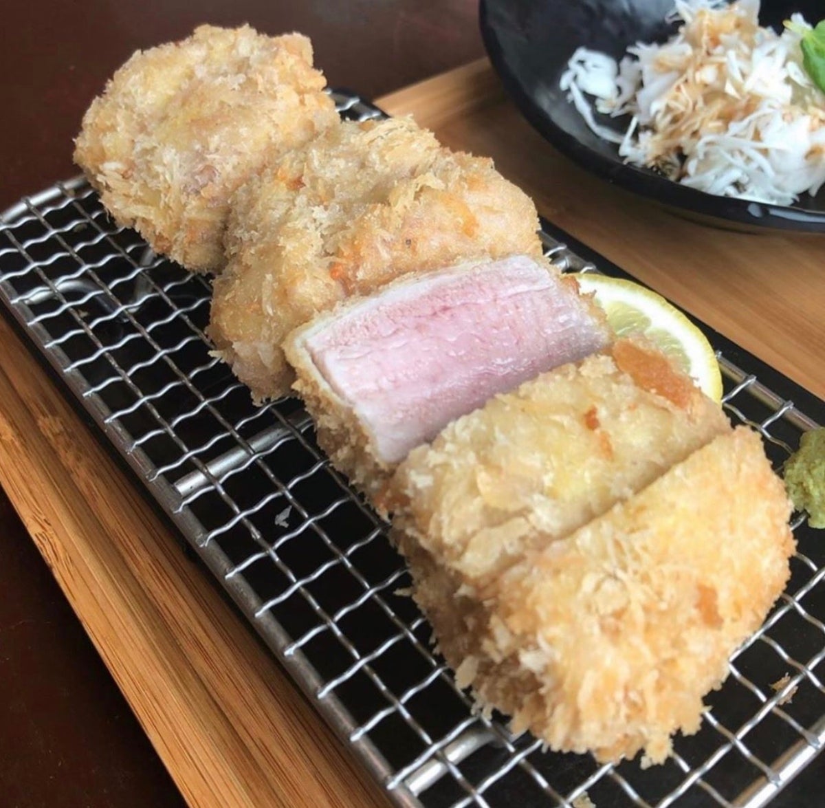후카후카 사진 3