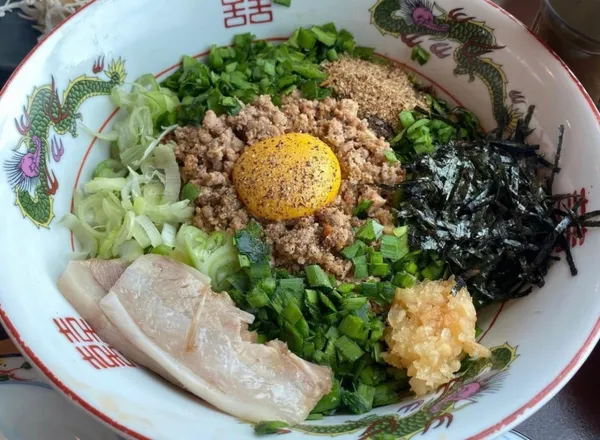 후카후카 사진 4