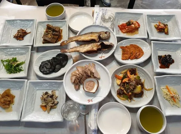 돌체 사진 3