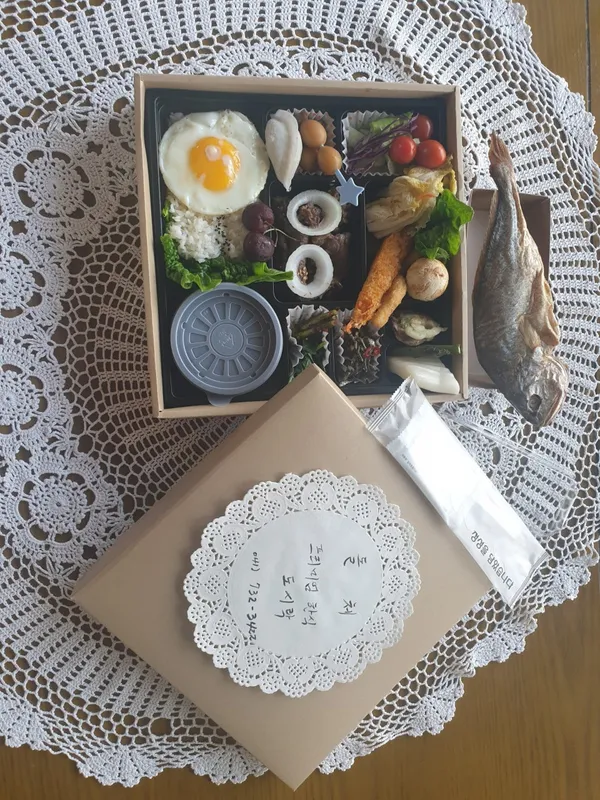 돌체 사진 4