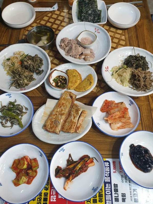 돌체 사진 5