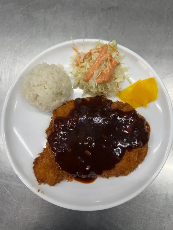 プヨマッククスの写真5