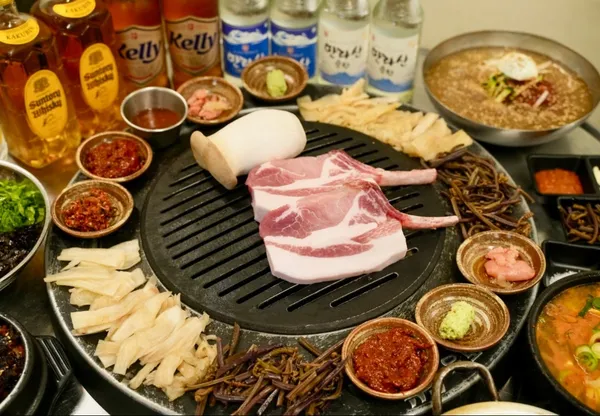 육도담 사진 2
