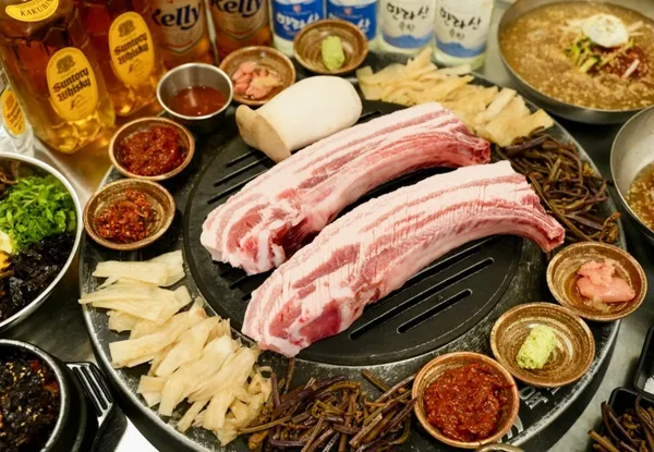 육도담 사진 3