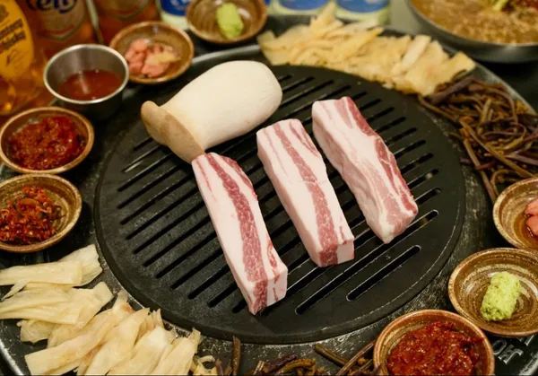 육도담 사진 4