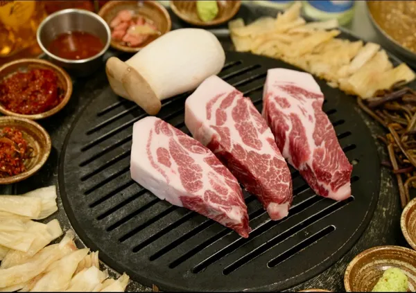 육도담 사진 5