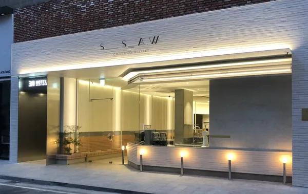 SSAW 사진 3