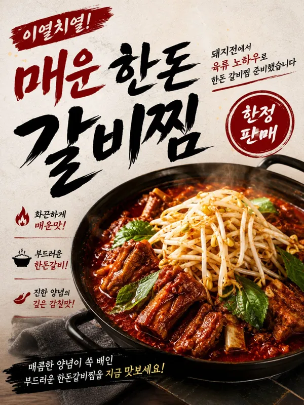 노랑바가지 사진 3