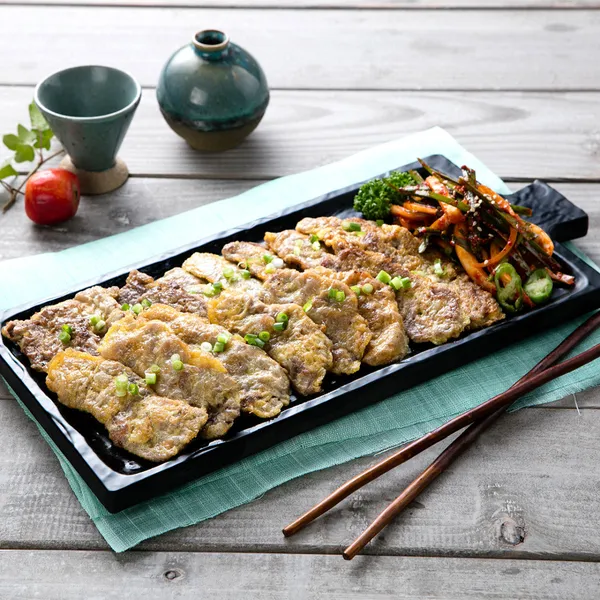 배부장찌개 종로5가점 사진 2