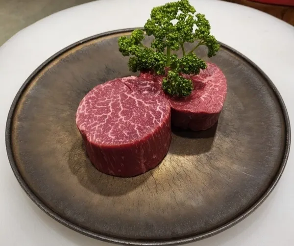 ウミナム トンタン店の写真4