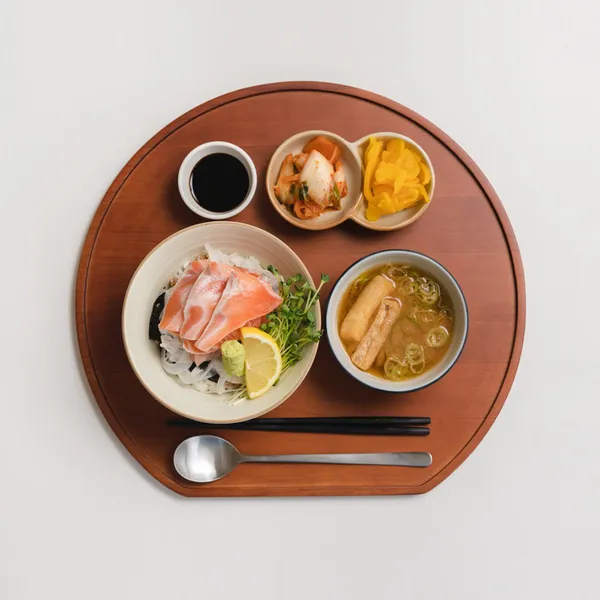 귄식당 사진 2