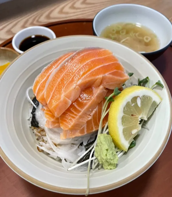귄식당 사진 3