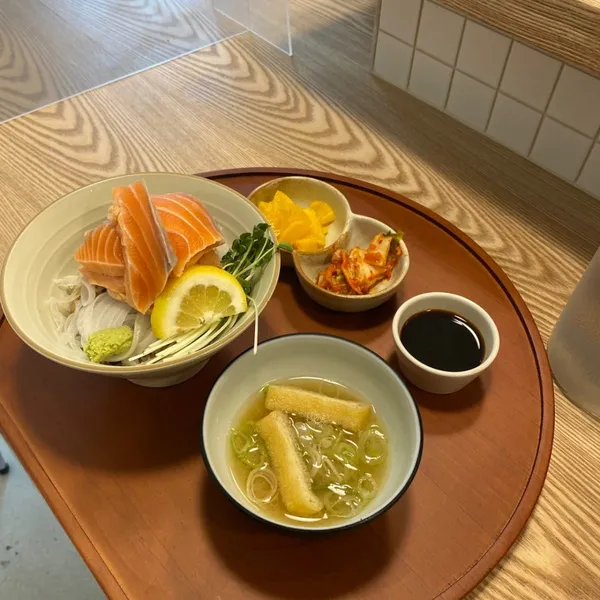 귄식당 사진 4