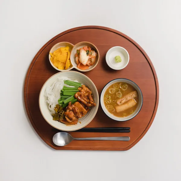귄식당 사진 5