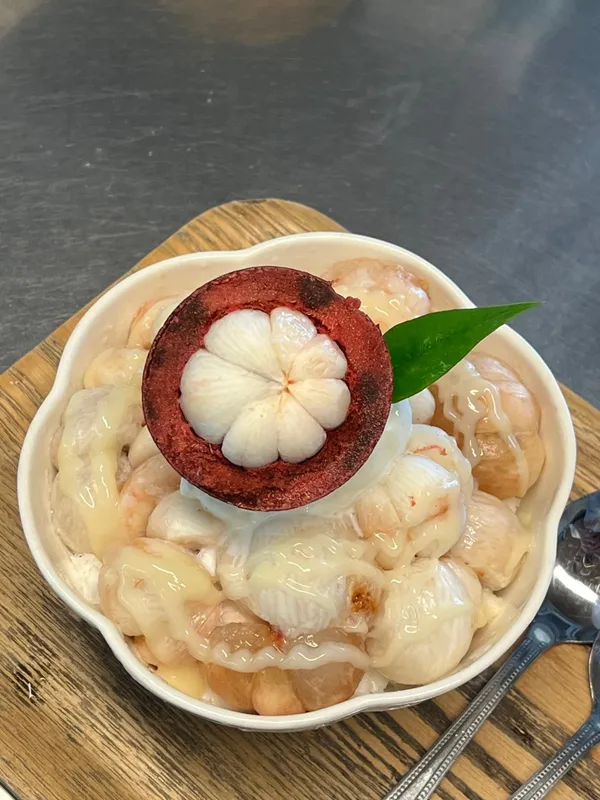 파커 사진 2