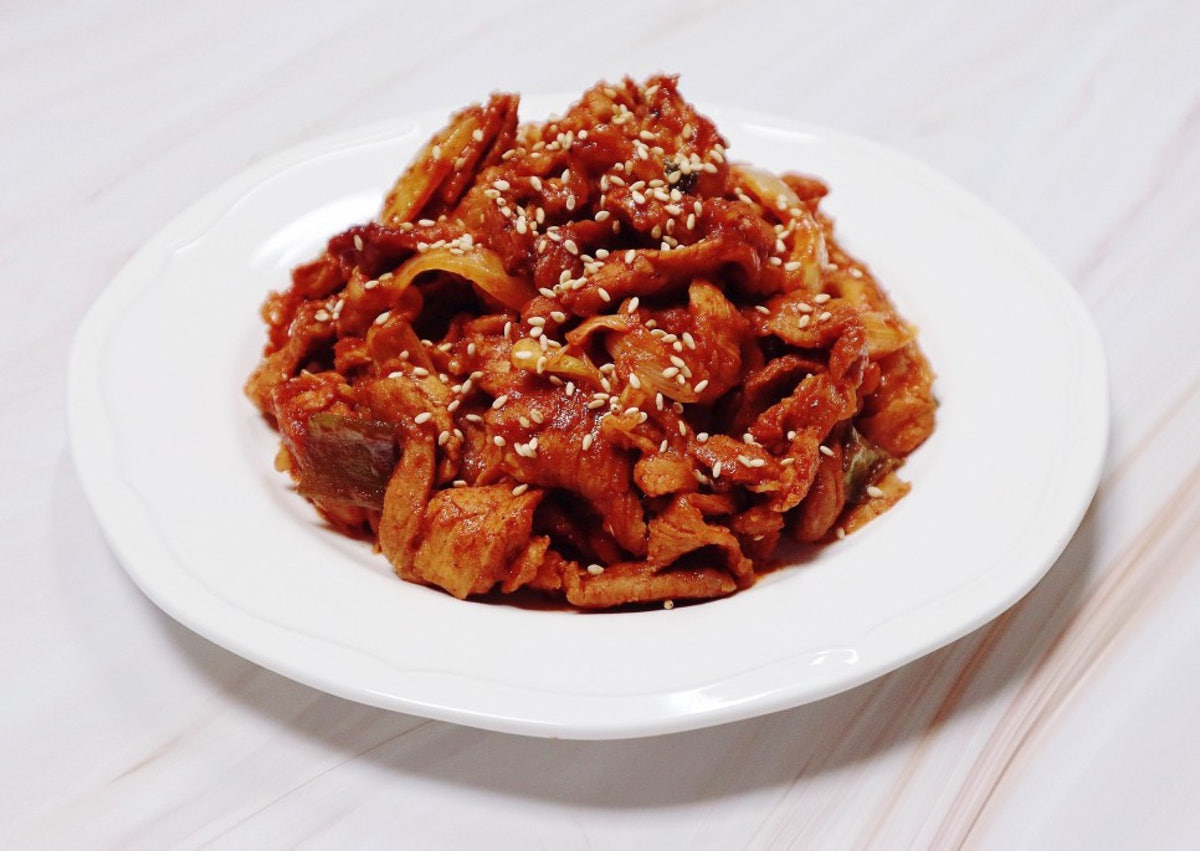 도두항식당 사진 3