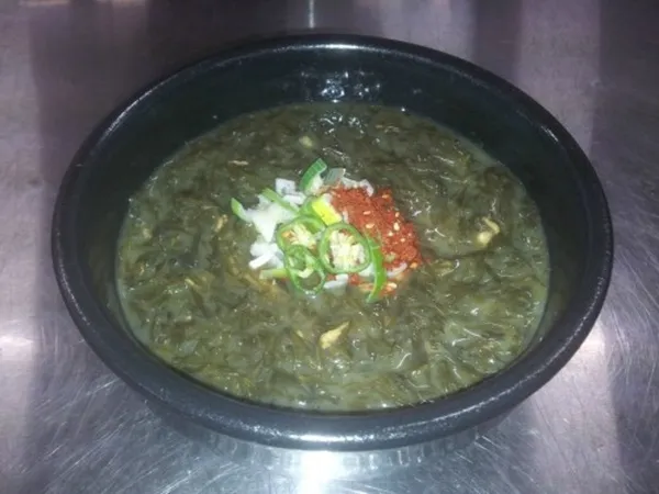 도두항식당 사진 4