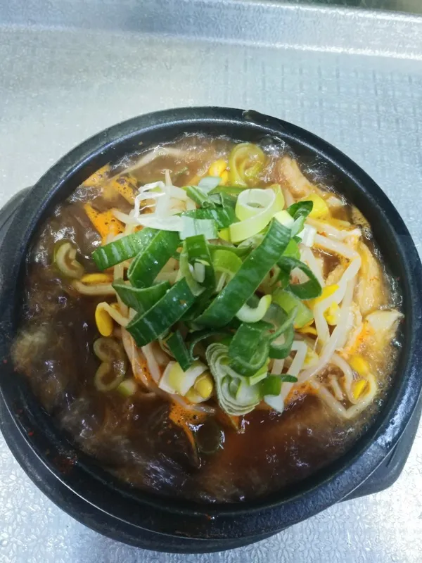 부영선지국 사진 2