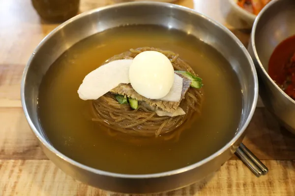 옥천면옥 사진 2