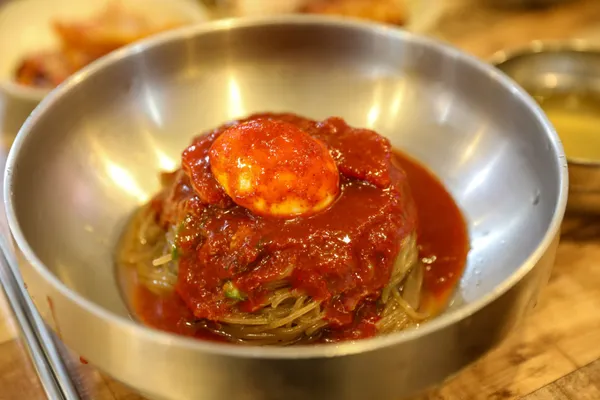 옥천면옥 사진 4