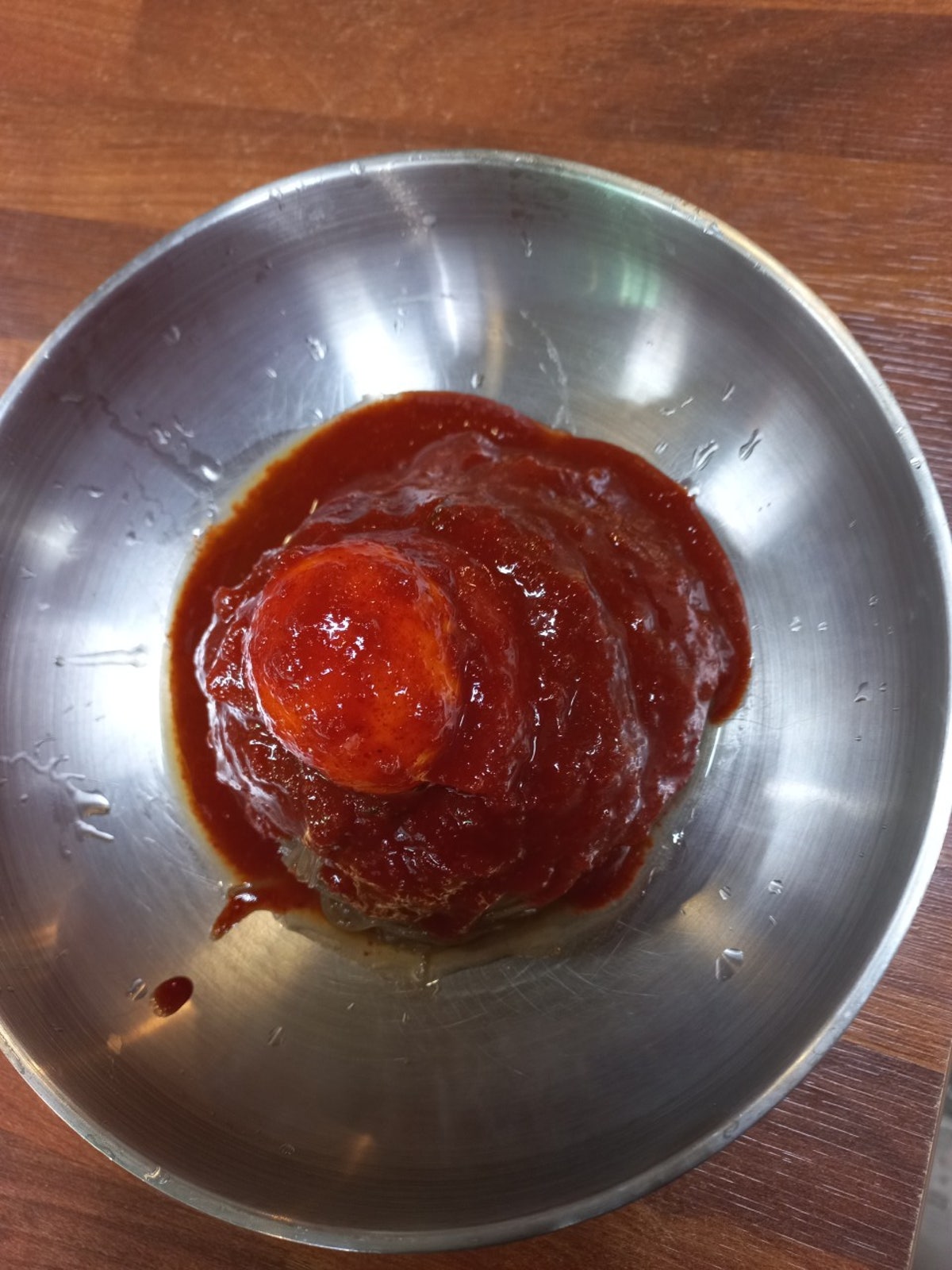 옥천면옥 사진 5