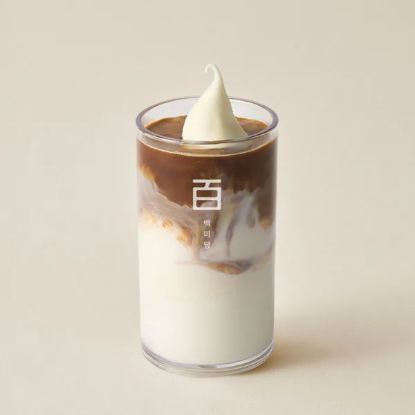 백미당 IFC몰점