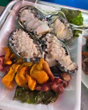 パダスサン