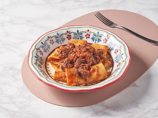 라구퀸 사진 3
