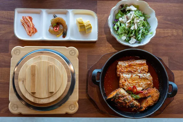 함덕 연옥 사진 4